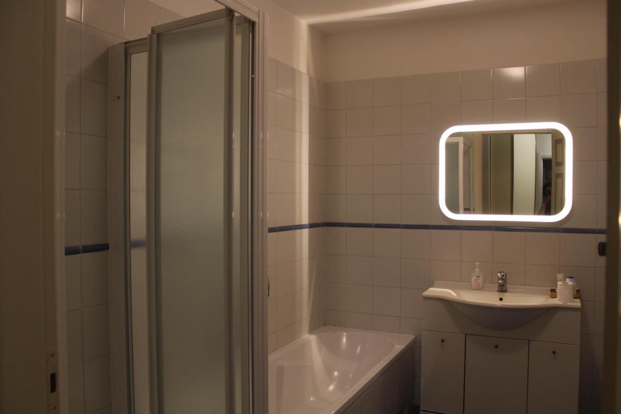 La Trunera Guest House Alessandria Kültér fotó
