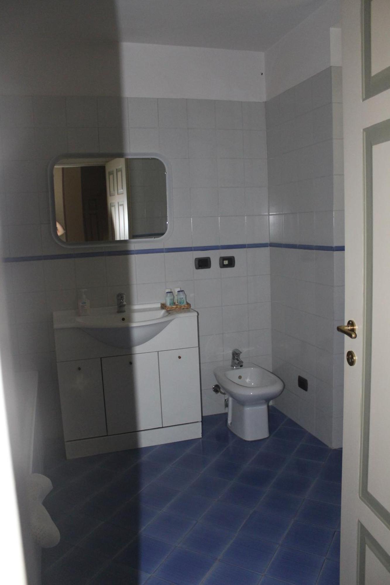 La Trunera Guest House Alessandria Kültér fotó